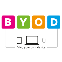 BYOD
