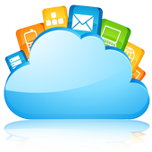 cloud IT solutions